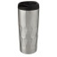 Prism 450 ml copper vacuum insulated tumbler