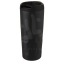 Prism 450 ml copper vacuum insulated tumbler