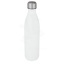 Cove 750 ml vacuum insulated stainless steel bottle