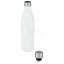 Cove 750 ml vacuum insulated stainless steel bottle