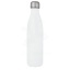 Cove 750 ml vacuum insulated stainless steel bottle