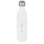 Cove 750 ml vacuum insulated stainless steel bottle