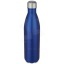 Cove 750 ml vacuum insulated stainless steel bottle