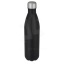 Cove 750 ml vacuum insulated stainless steel bottle