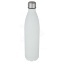 Cove 1 L vacuum insulated stainless steel bottle