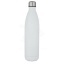 Cove 1 L vacuum insulated stainless steel bottle