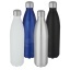 10069401-Group
