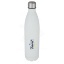 Cove 1 L vacuum insulated stainless steel bottle
