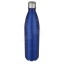 Cove 1 L vacuum insulated stainless steel bottle