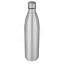 Cove 1 L vacuum insulated stainless steel bottle