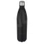 Cove 1 L vacuum insulated stainless steel bottle