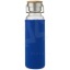 Thor 660 ml glass bottle with neoprene sleeve