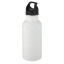 Luca 500 ml stainless steel water bottle