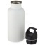 Luca 500 ml stainless steel water bottle