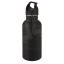 Luca 500 ml stainless steel water bottle