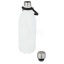 Cove 1.5 L vacuum insulated stainless steel bottle