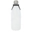 Cove 1.5 L vacuum insulated stainless steel bottle