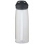 Eddy+ 750 ml Tritan™ Renew bottle