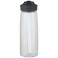 Eddy+ 750 ml Tritan™ Renew bottle