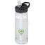 Eddy+ 750 ml Tritan™ Renew bottle