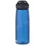 Eddy+ 750 ml Tritan™ Renew bottle