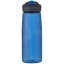 Eddy+ 750 ml Tritan™ Renew bottle