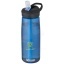 Eddy+ 750 ml Tritan™ Renew bottle