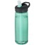 Eddy+ 750 ml Tritan™ Renew bottle