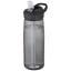 Eddy+ 750 ml Tritan™ Renew bottle