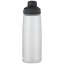 Chute® Mag 750 ml Tritan™ Renew bottle