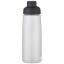 Chute® Mag 750 ml Tritan™ Renew bottle