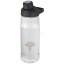 Chute® Mag 750 ml Tritan™ Renew bottle