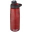 Chute® Mag 750 ml Tritan™ Renew bottle