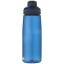 Chute® Mag 750 ml Tritan™ Renew bottle