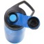 Chute® Mag 750 ml Tritan™ Renew bottle