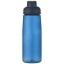 Chute® Mag 750 ml Tritan™ Renew bottle