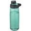 Chute® Mag 750 ml Tritan™ Renew bottle