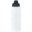 Chute® Mag 1 L insulated stainless steel sports bottle
