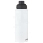 Chute® Mag 1 L insulated stainless steel sports bottle