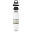 MultiBev vacuum insulated stainless steel 500 ml bottle and 350 ml cup