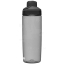 Chute Mag® 600 ml Tritan™ sport bottle