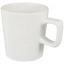 Ross 280 ml ceramic mug