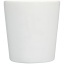 Ross 280 ml ceramic mug