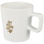 Ross 280 ml ceramic mug
