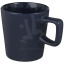 Ross 280 ml ceramic mug