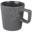 Ross 280 ml ceramic mug