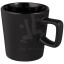 Ross 280 ml ceramic mug