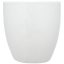 Moni 430 ml ceramic mug