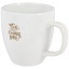 Moni 430 ml ceramic mug