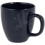 Moni 430 ml ceramic mug